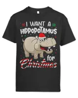 Youth's Standard T-Shirt
