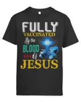 Youth's Standard T-Shirt