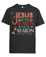 Youth's Standard T-Shirt
