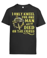 Youth's Standard T-Shirt