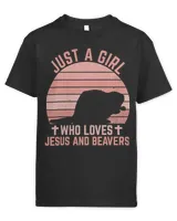 Youth's Standard T-Shirt