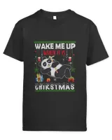 Youth's Standard T-Shirt