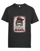 Youth's Standard T-Shirt