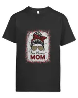 Youth's Standard T-Shirt