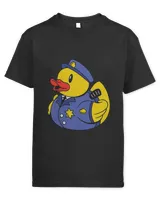 Youth's Standard T-Shirt