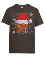 Youth's Standard T-Shirt