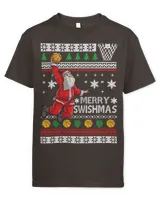 Youth's Standard T-Shirt