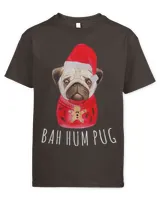 Youth's Standard T-Shirt