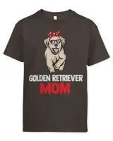 Youth's Standard T-Shirt