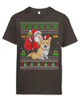 Youth's Standard T-Shirt