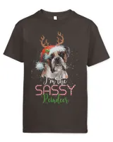 Youth's Standard T-Shirt