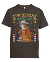 Youth's Standard T-Shirt