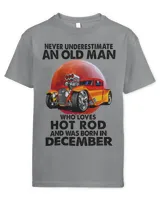 Youth's Standard T-Shirt