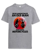Youth's Standard T-Shirt