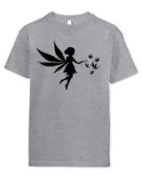Youth's Standard T-Shirt