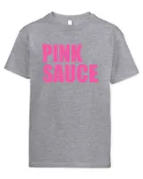 Youth's Standard T-Shirt