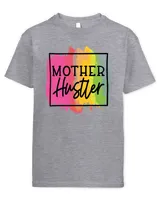 Youth's Standard T-Shirt