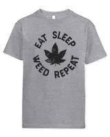 Youth's Standard T-Shirt