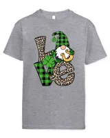 Youth's Standard T-Shirt