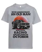 Youth's Standard T-Shirt