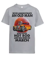 Youth's Standard T-Shirt