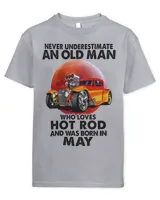 Youth's Standard T-Shirt