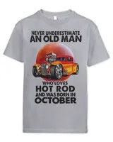 Youth's Standard T-Shirt
