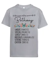 Youth's Standard T-Shirt