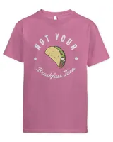 Youth's Standard T-Shirt