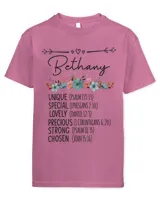 Youth's Standard T-Shirt