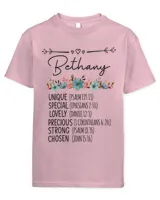 Youth's Standard T-Shirt