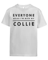 Youth's Standard T-Shirt