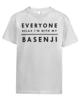 Youth's Standard T-Shirt