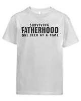 Youth's Standard T-Shirt