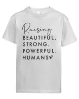 Youth's Standard T-Shirt