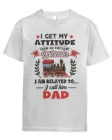 Kids Standard T-Shirt Kids Standard T-Shirt