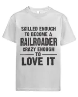 Kids Standard T-Shirt Kids Standard T-Shirt