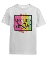 Youth's Standard T-Shirt