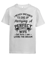 Youth's Standard T-Shirt