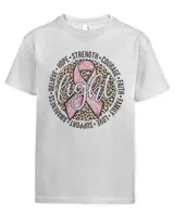 Youth's Standard T-Shirt