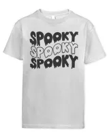 Youth's Standard T-Shirt
