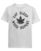 Youth's Standard T-Shirt