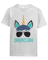 Youth's Standard T-Shirt