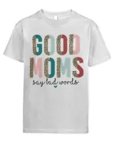 Youth's Standard T-Shirt