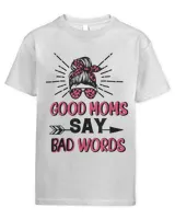 Youth's Standard T-Shirt