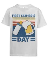 Youth's Standard T-Shirt
