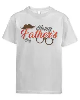 Youth's Standard T-Shirt