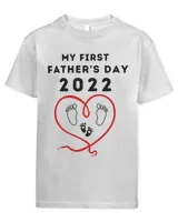 Youth's Standard T-Shirt