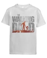 Youth's Standard T-Shirt