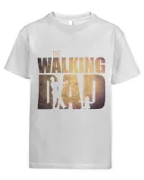 Youth's Standard T-Shirt